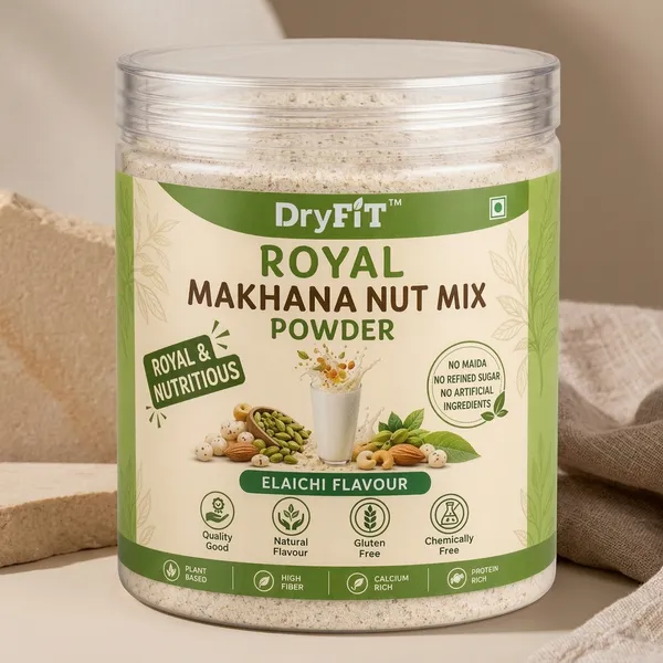 Royal_Makhana_Nut_Mix_Powder_Elaichi_Flavour
