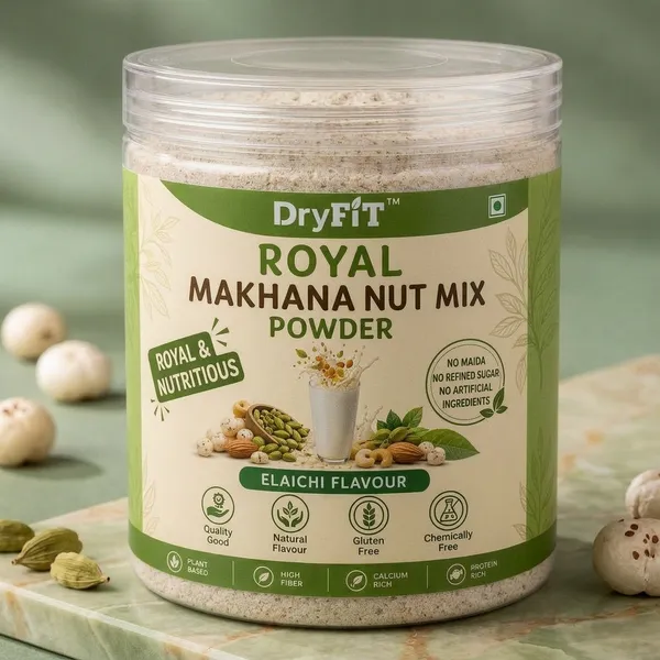 Royal_Makhana_Nut_Mix_Powder_Elaichi_Flavour