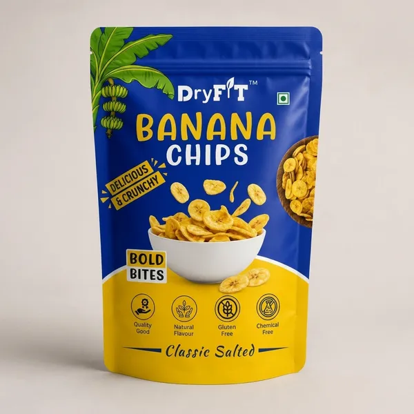 Dryfit_Classic_Salted_Banana_Chips
