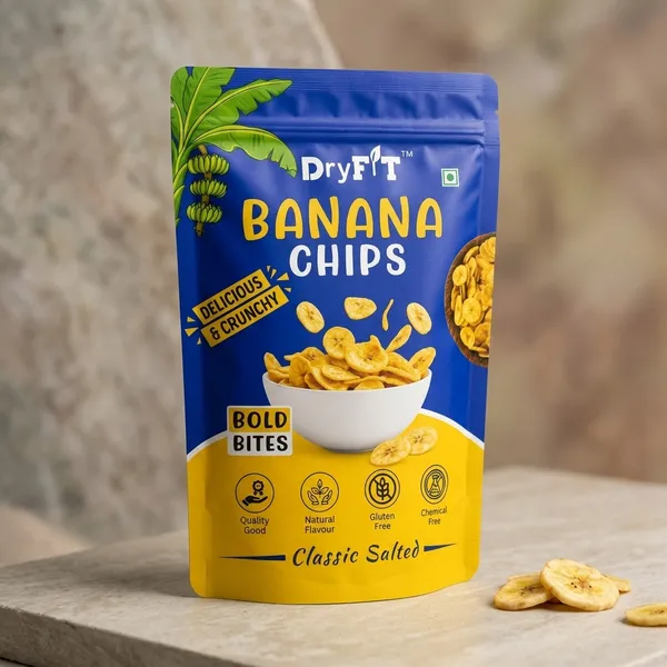 Dryfit_Classic_Salted_Banana_Chips