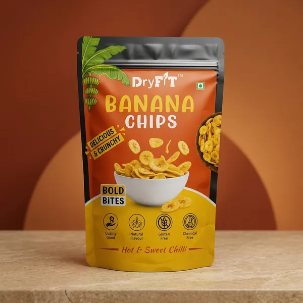 Hot_&_Sweet_Chilli_Banana_Chips