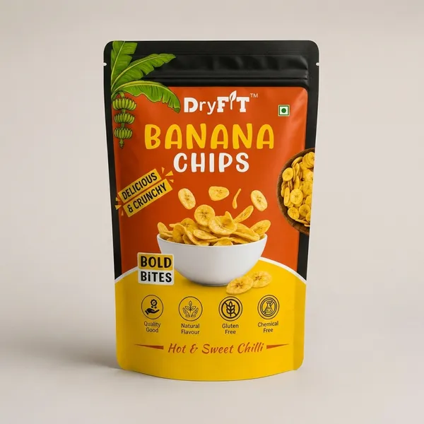 Hot_&_Sweet_Chilli_Banana_Chips