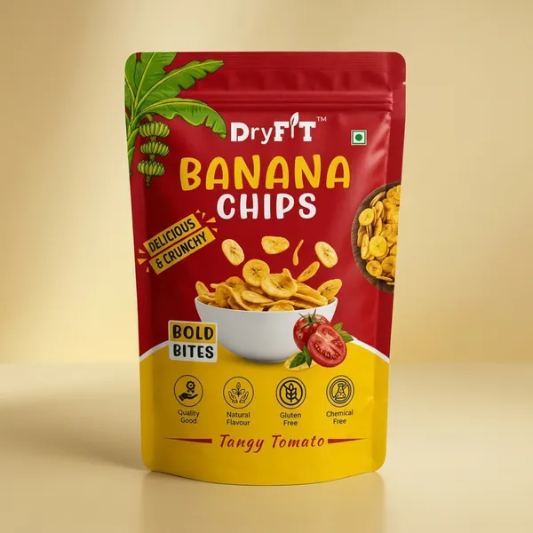 Dryfit_Tangy_Tomato_Banana_Chips_Bold_Bites