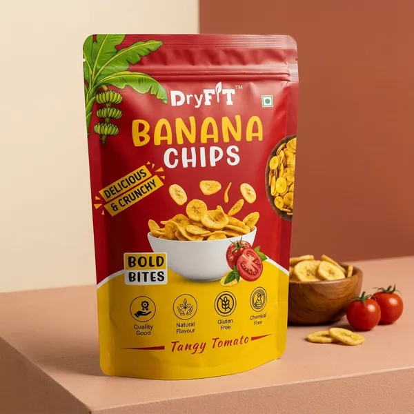 Dryfit_Tangy_Tomato_Banana_Chips_Bold_Bites