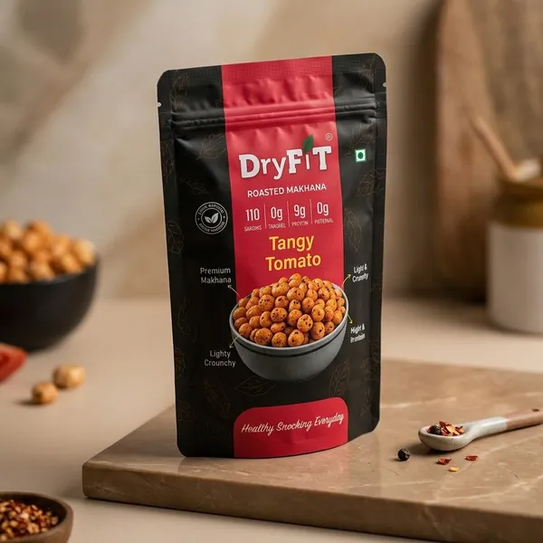 Dryfruit_Gourmet_Snack_Mix_Pack_Of_5_Assorted_Flavors