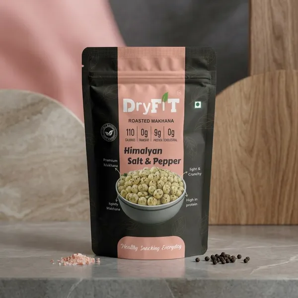Roasted_Makhana_Himalayan_Salt_And_Pepper_Flavour_Snack