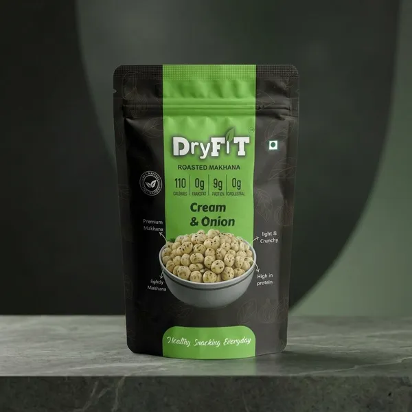 Dryfit_Roasted_Makhana_Cream_&_Onion_Flavour_80_Gm