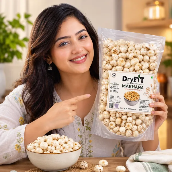 Jambo_Raw_Makhana