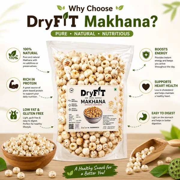Jambo_Raw_Makhana
