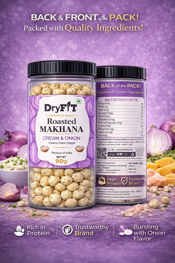 Roasted_Makhana_Cream_&_Onion_Flavor_180_Gm_pack_of_2