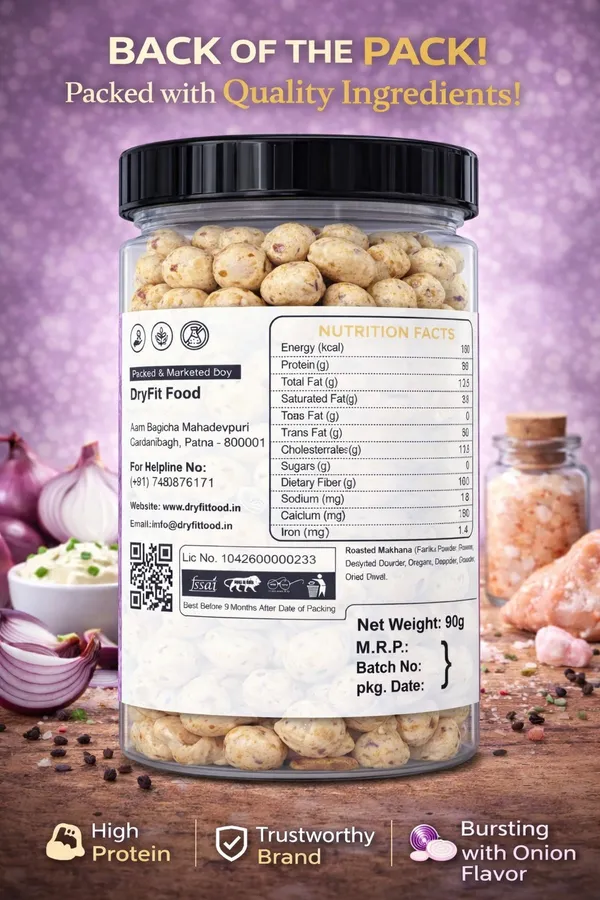 Roasted_Makhana_Cream_&_Onion_Flavor_180_Gm_pack_of_2