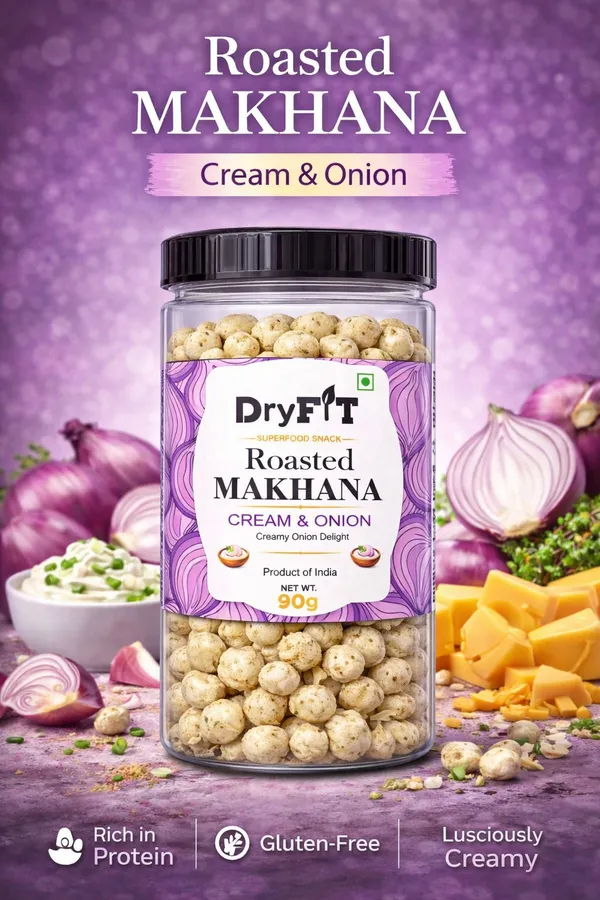 Roasted_Makhana_Cream_&_Onion_Flavor_180_Gm_pack_of_2