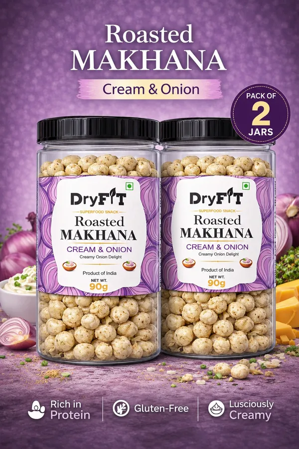 Roasted_Makhana_Cream_&_Onion_Flavor_180_Gm_pack_of_2