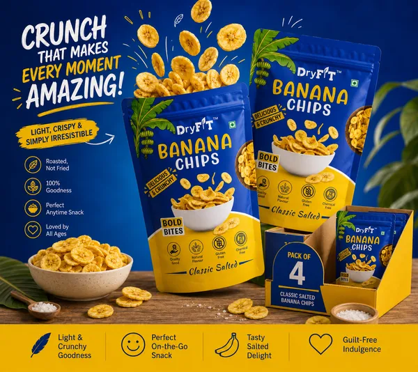 Dryfit_Classic_Salted_Banana_Chips