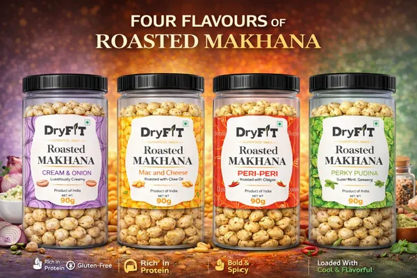 Roasted_Makhana_Pack_of_4_-_Cream_&_Onion,_Mac_&_Cheese,_Perky_Pudina,_Peri-Peri