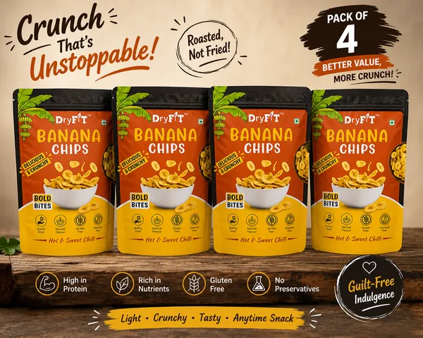 Hot_&_Sweet_Chilli_Banana_Chips