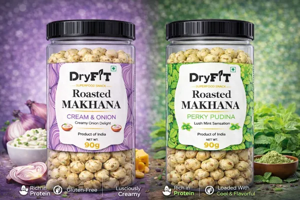 Dryfit_Makhana_Combo_Pack_-_Cream_&_Onion,_Perky_Pudina