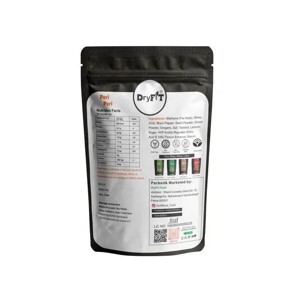 Dryfit_Peri_Peri_Roasted_Makhana_Healthy_Snack