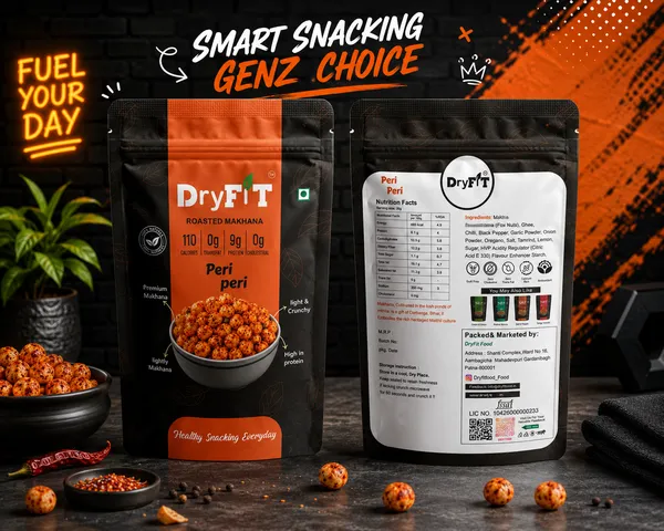 Dryfit_Peri_Peri_Roasted_Makhana_Healthy_Snack