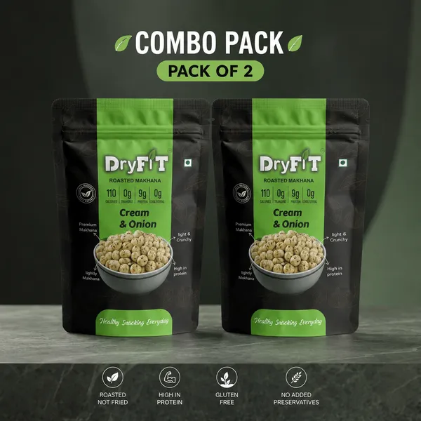 Dryfit_Roasted_Makhana_Cream_&_Onion_Flavour_80_Gm