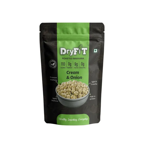 Dryfit_Roasted_Makhana_Cream_&_Onion_Flavour_80_Gm