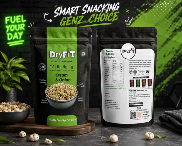 Dryfit_Roasted_Makhana_Cream_&_Onion_Flavour_80_Gm