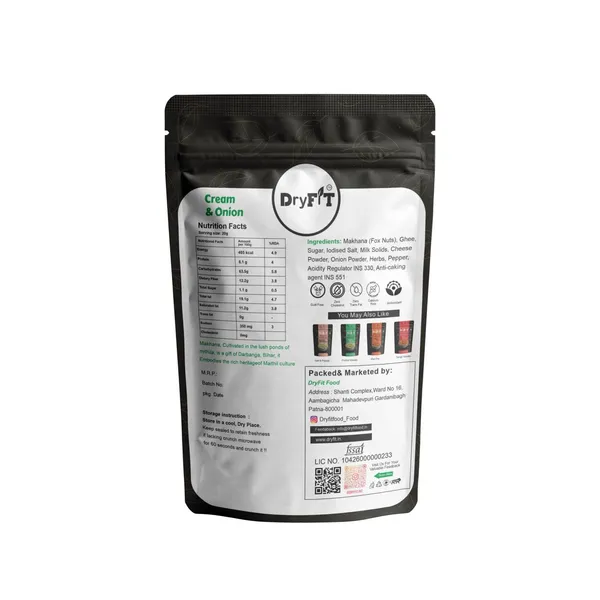 Dryfit_Roasted_Makhana_Cream_&_Onion_Flavour_80_Gm