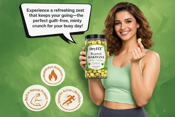 Roasted_Makhana_Perky_Pudina_Lush_Mint_Sensation_180_Gm_pack_of_2