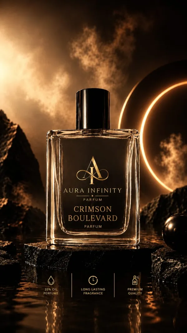Crimson_Boulevard_Floral_Oakmoss_Parfum