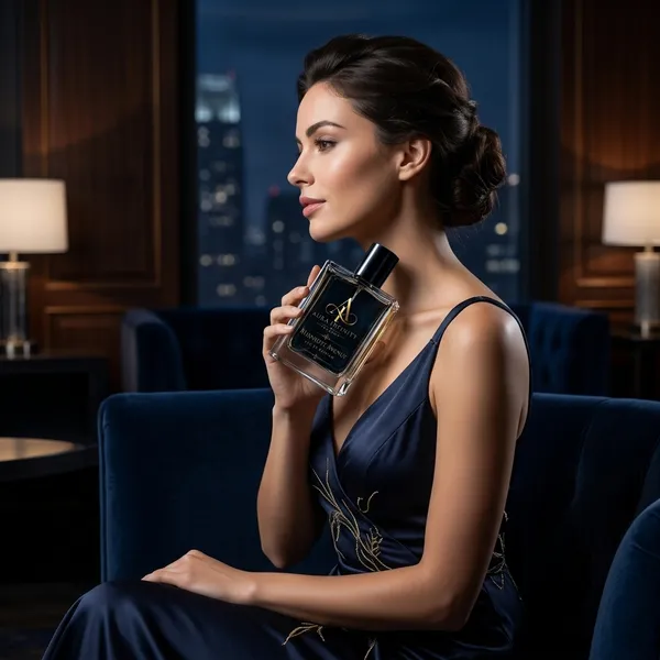 Midnight_Avenue_Woody_Fresh_Floral_Eau_De_Parfum