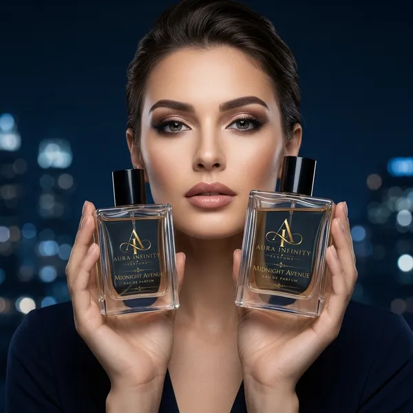 Midnight_Avenue_Woody_Fresh_Floral_Eau_De_Parfum