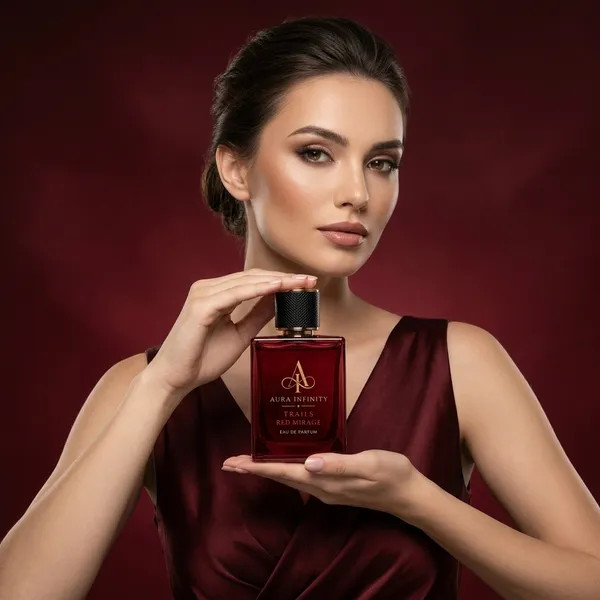 Trails_Red_Mirage_Saffron_Patchouli_Eau_De_Parfum