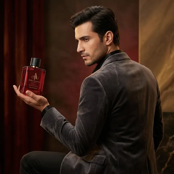 Trails_Red_Mirage_Saffron_Patchouli_Eau_De_Parfum