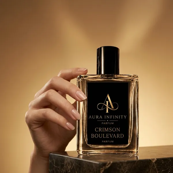 Crimson_Boulevard_Floral_Oakmoss_Parfum
