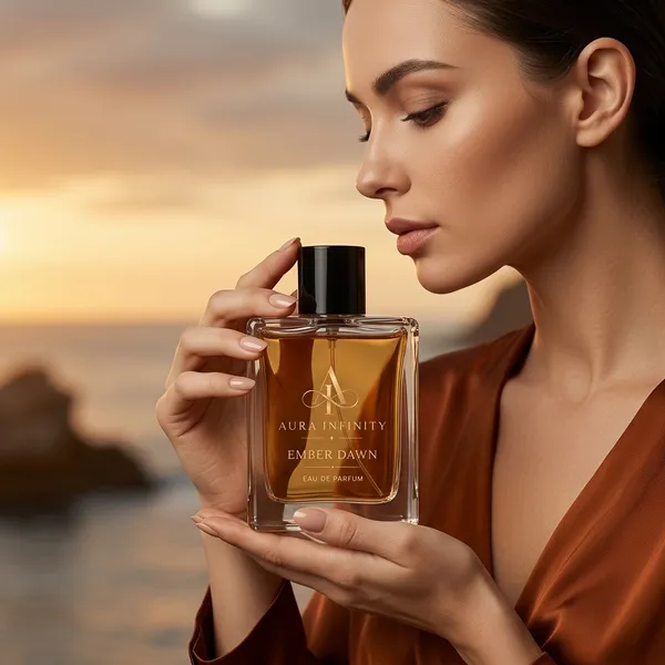 Ember_Dawn_Amber_Ocean_Eau_De_Parfum