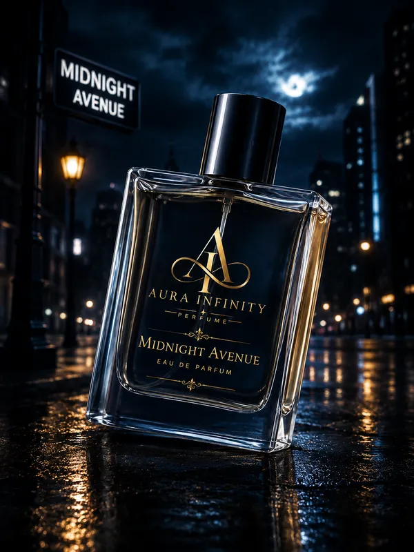 Midnight_Avenue_Woody_Fresh_Floral_Eau_De_Parfum