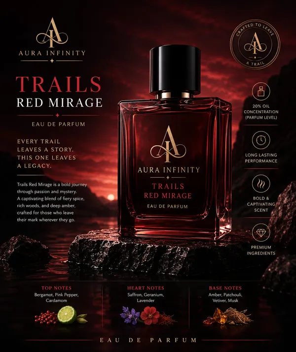 Trails_Red_Mirage_Saffron_Patchouli_Eau_De_Parfum