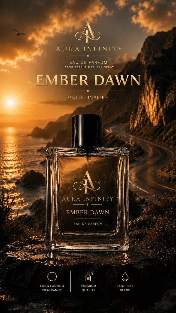 Ember_Dawn_Amber_Ocean_Eau_De_Parfum
