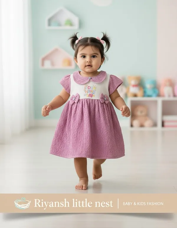 Purple_Cotton_Embroidered_Sleeveless_Dress_For_Baby_Girls