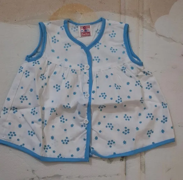 Sky_Blue_Cotton_Heart_Print_Sleeveless_Frock_For_Baby_Girls