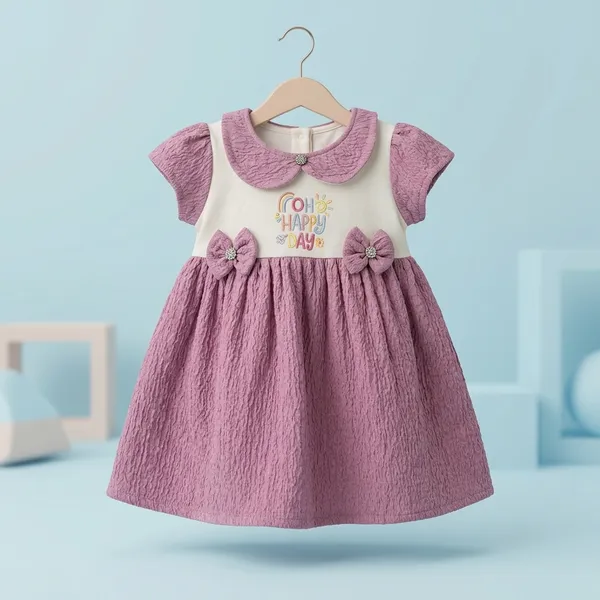 Purple_Cotton_Embroidered_Sleeveless_Dress_For_Baby_Girls