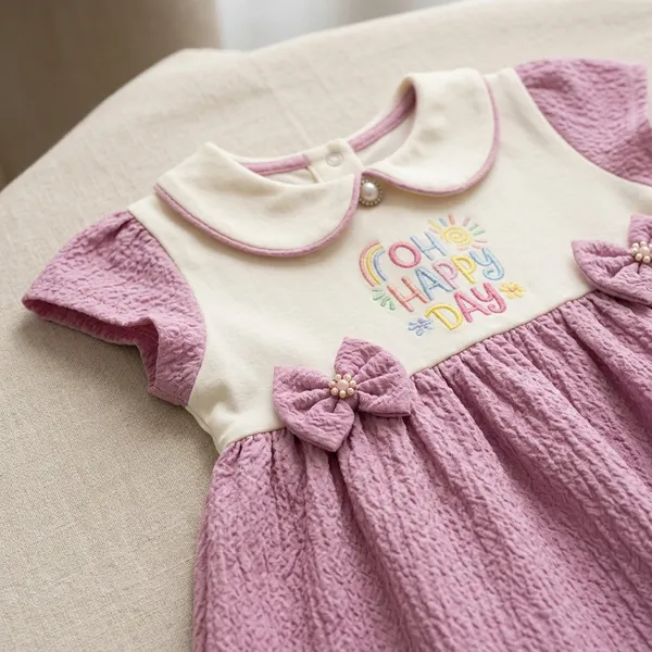 Purple_Cotton_Embroidered_Sleeveless_Dress_For_Baby_Girls