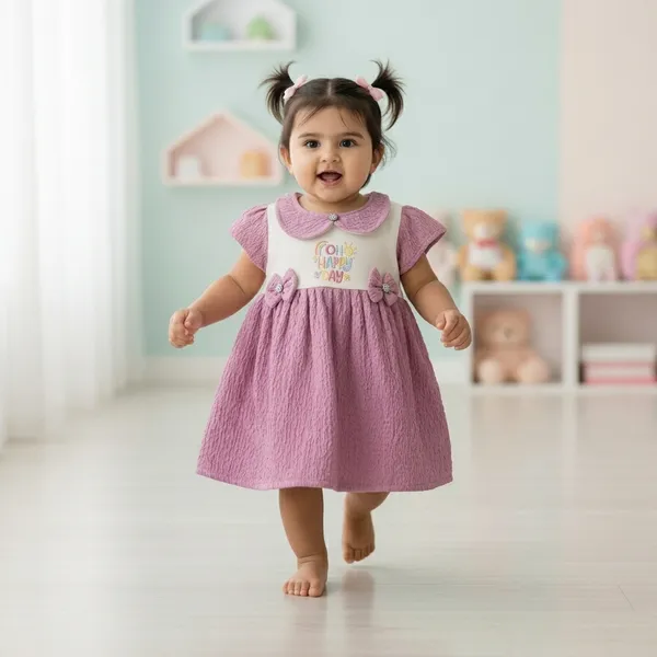 Purple_Cotton_Embroidered_Sleeveless_Dress_For_Baby_Girls