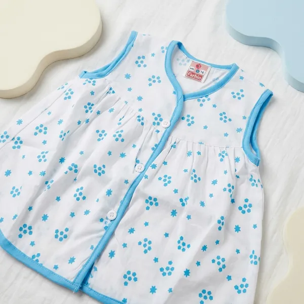 Sky_Blue_Cotton_Heart_Print_Sleeveless_Frock_For_Baby_Girls