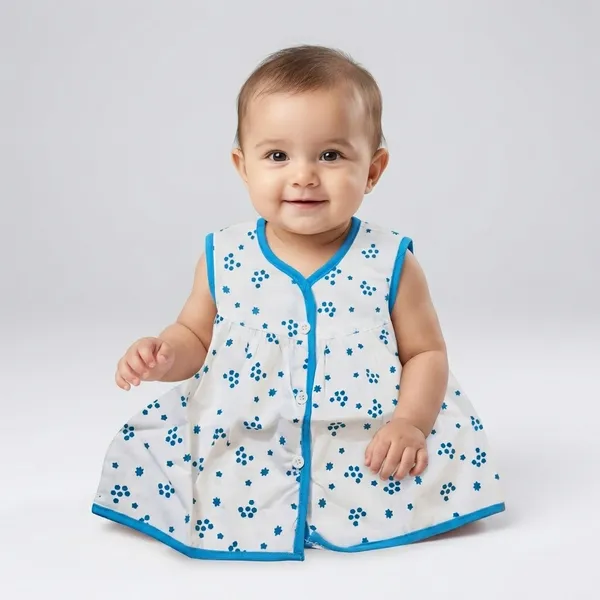 Sky_Blue_Cotton_Heart_Print_Sleeveless_Frock_For_Baby_Girls