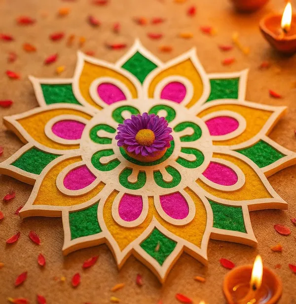 Artnest_Rangoli_Stencil_Set_Set_Of_4_Mdf_Wooden_Rangoli_Mats_Reusable_Templates_For_Door_Entrance_Floor_Decor_Diwali_Navratri_Wedding_Pooja_Decoration