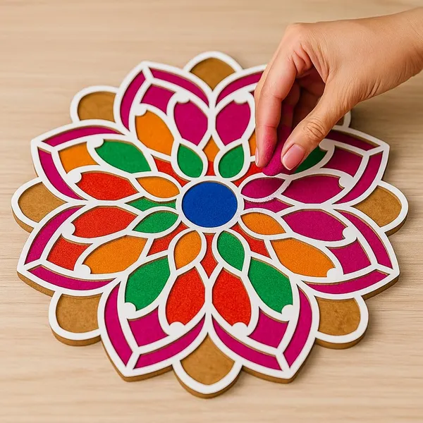 Artnest_Rangoli_Stencil_Set_Set_Of_4_Mdf_Wooden_Rangoli_Mats_Reusable_Templates_For_Door_Entrance_Floor_Decor_Diwali_Navratri_Wedding_Pooja_Decoration