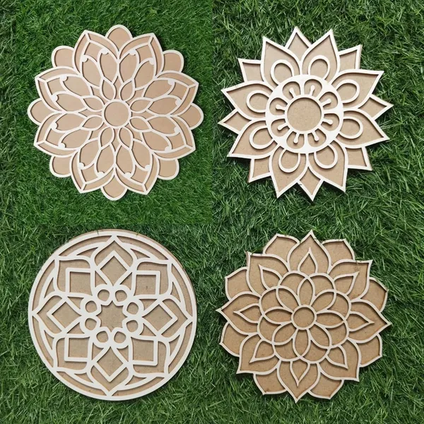 Artnest_Rangoli_Stencil_Set_Set_Of_4_Mdf_Wooden_Rangoli_Mats_Reusable_Templates_For_Door_Entrance_Floor_Decor_Diwali_Navratri_Wedding_Pooja_Decoration