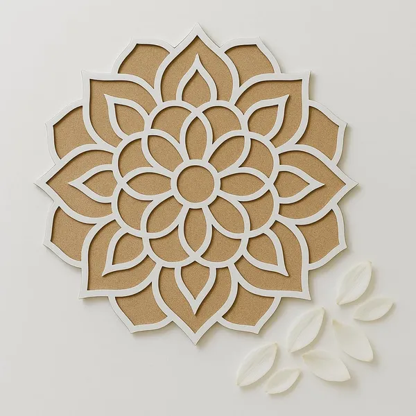 Artnest_8_Inch_Wooden_Rangoli_Mat_Stencil_Mdf_Reusable_Rangoli_Design_Template_For_Festivals_Diwali_Navratri_Weddings_Pongal_Onam_Home_Decoration