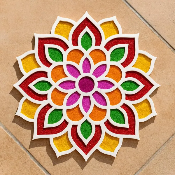 Artnest_8_Inch_Wooden_Rangoli_Mat_Stencil_Mdf_Reusable_Rangoli_Design_Template_For_Festivals_Diwali_Navratri_Weddings_Pongal_Onam_Home_Decoration